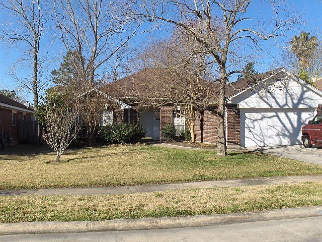 1st image of 3118 Kingfisher Dr