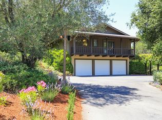 26965 Orchard Hill Ln, Los Altos Hills, CA