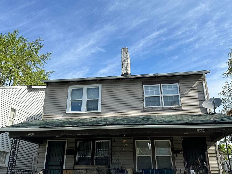 1st image of 1082-84 E 17th Ave