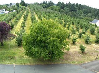 16285 SW 319th Pl, Hillsboro, OR 97123