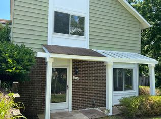 18516 Bay Leaf Way, Germantown, MD 20874
