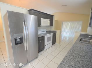 302 Springview Dr, Sanford, FL 32773