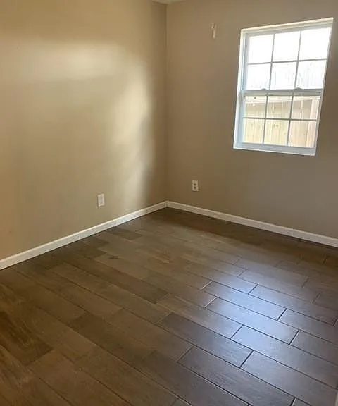 16719 Sky Blue Ln — Photo 10