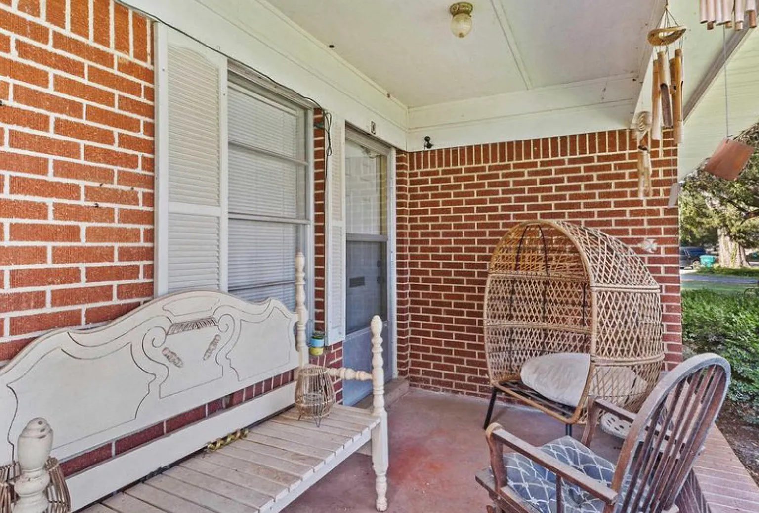 3 bed, 1922 sqft, $1,650 — Photo 3