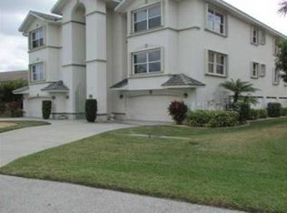 129 Breakers Ct APT 132, Punta Gorda, FL 33950