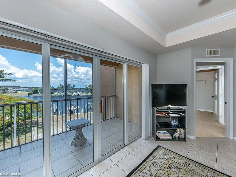 3322 Purple Martin Dr #132 — Photo 19