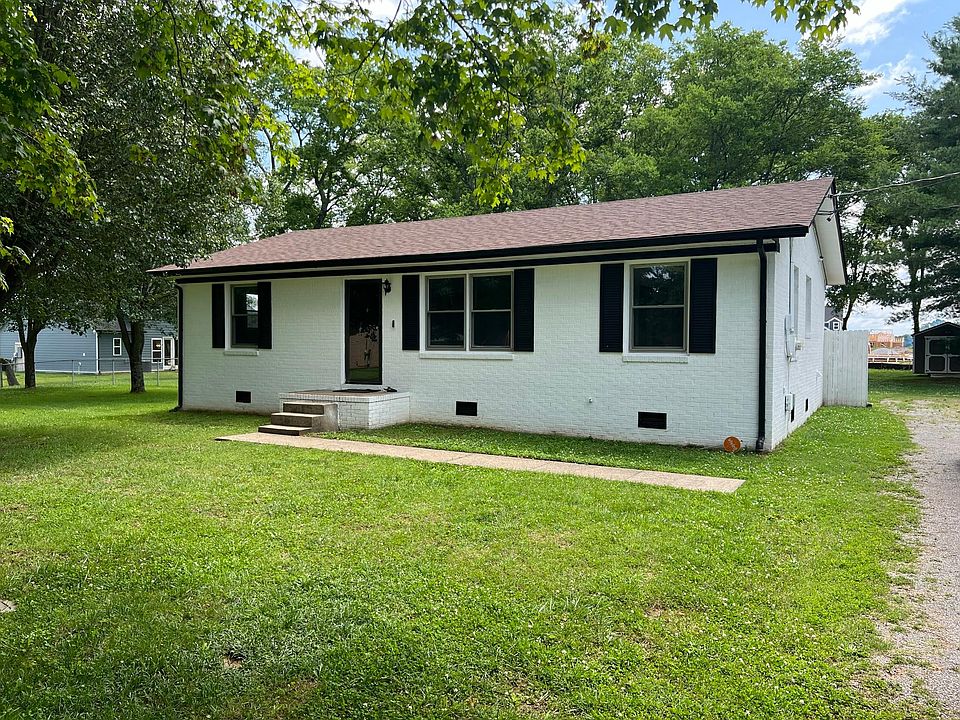 1st image of 2831 Sunnyview Dr