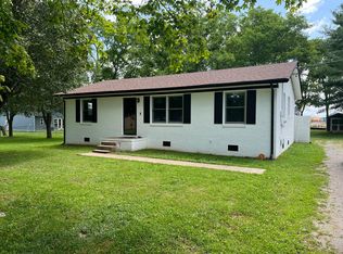 2831 Sunnyview Dr, Murfreesboro, TN 37128