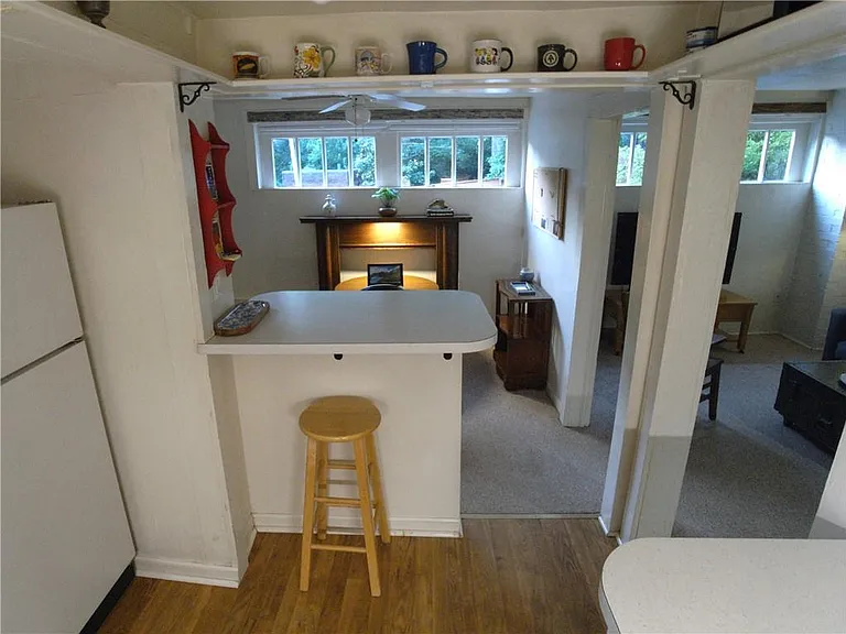 1197 Stillwood Dr NE #DN — Photo 12