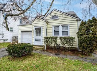 1025 Thomas St, Hillside, NJ 07205