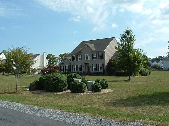 September 2010