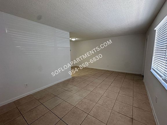 3rd image of 5991 SW 41st St APT 803