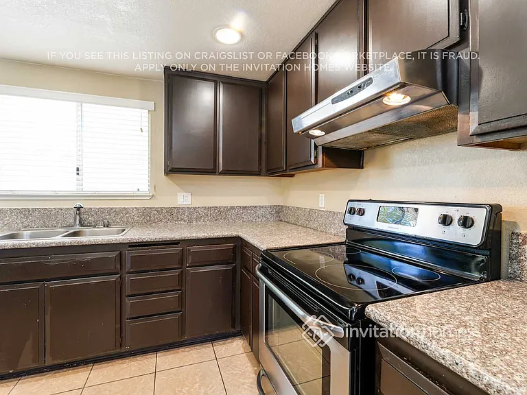 8264 Florintown Way — Photo 6