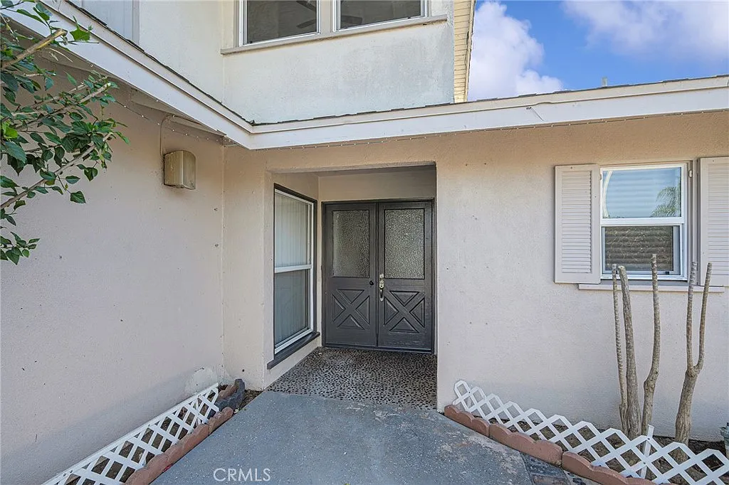 3 bed, 2000 sqft, $5,500 — Photo 4