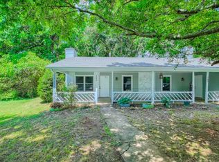 360 Booth Cir SW #362, Marietta, GA 30008