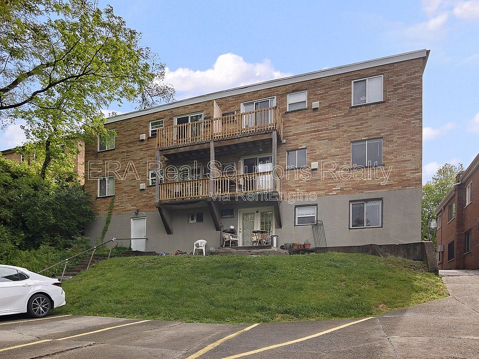2nd image of 3271 Morrison Ave #22368-f