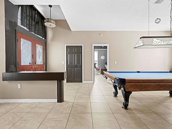 4th image of 6233 Penna St