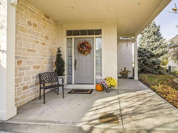 4th image of 8321 Dolman Dr