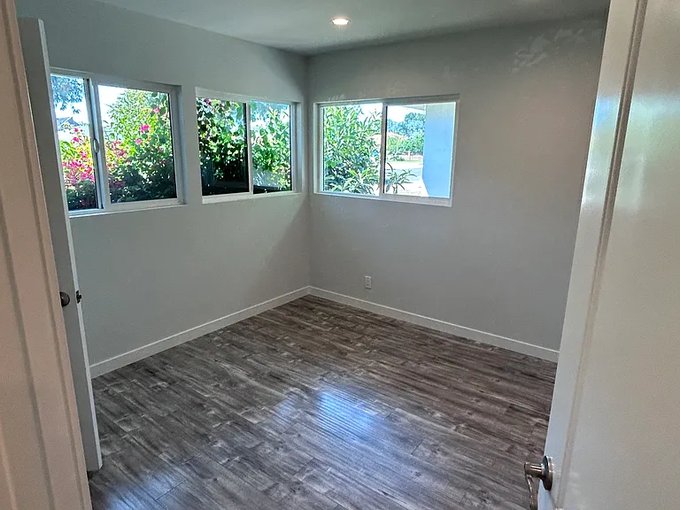 17143 Tulsa St — Photo 10