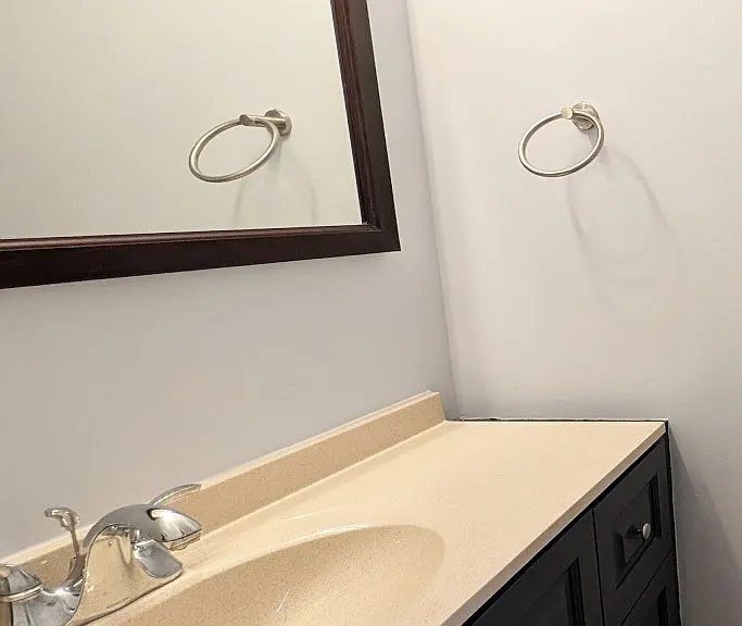 18610 Phoebe Way — Photo 13