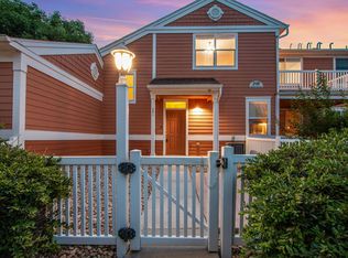 2155 Grays Peak Dr UNIT 201, Loveland, CO 80538