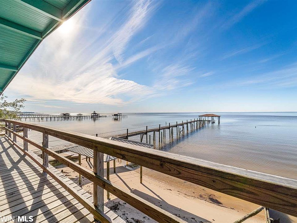913 Sea Cliff Dr, Fairhope, AL 36532 Zillow