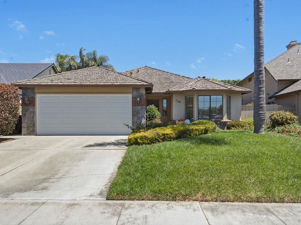 1st image of 730 Nacional Ct