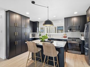 4 Pebblestone Cir UNIT 4, Suffield, CT 06078