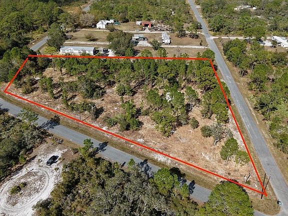 3rd image of 5730 Tropical Ave Lot 20