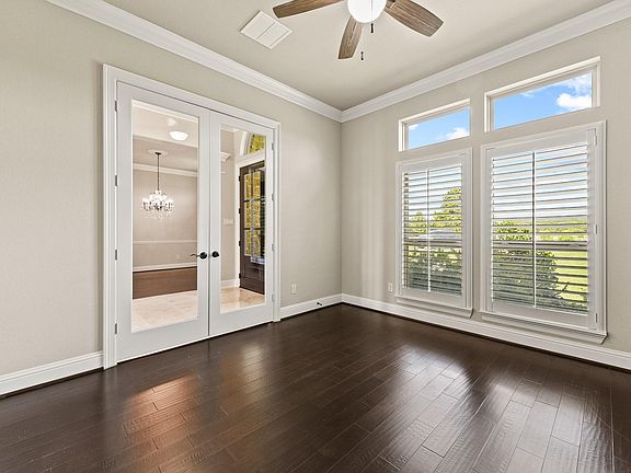 4th image of 8811 Grand Lake Estates Dr