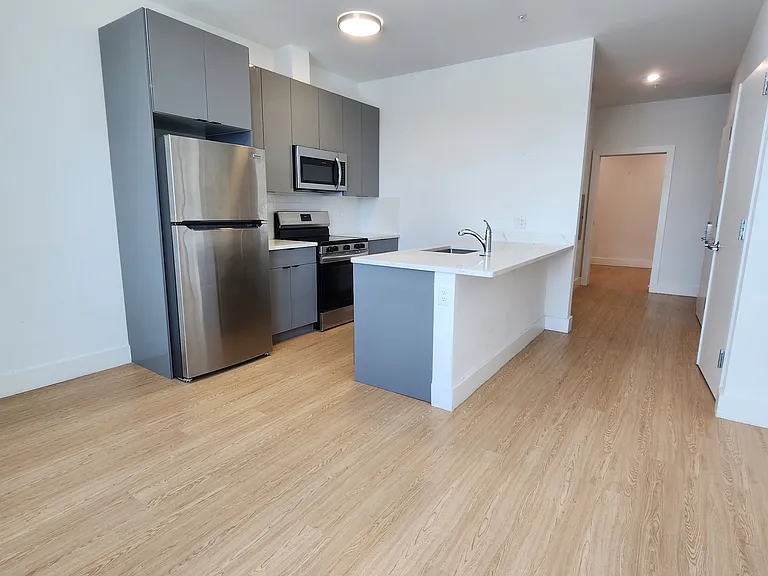 30.3 Vroom St #602 — Photo 12