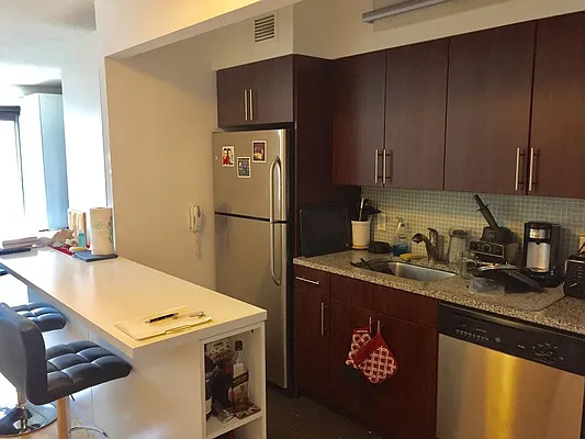 Rented by Upton Realty Group | media 27