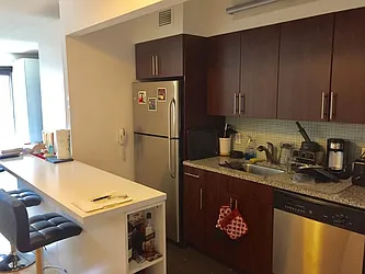 Rented by Upton Realty Group