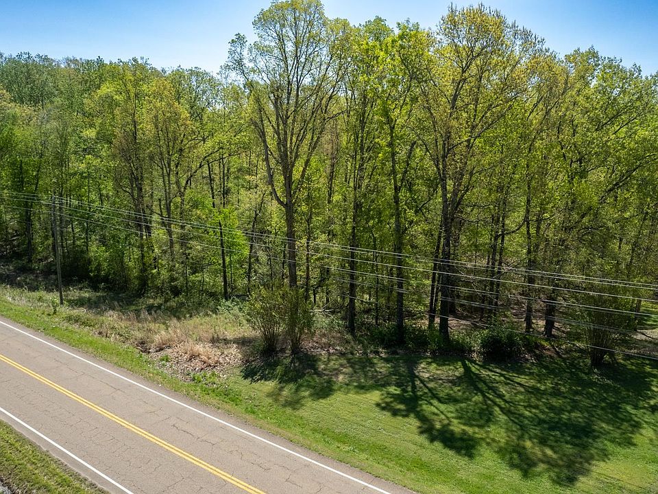 0 State Route 100 E, Jacks Creek, TN 38347 MLS 231509 Zillow