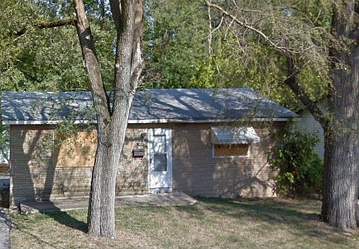 2nd image of 10312 Duke Dr