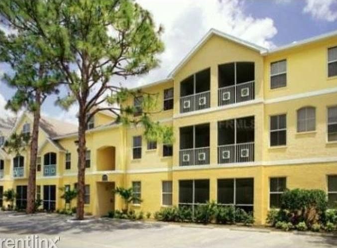 1st image of 5041 Sunridge Palms Dr APT 104