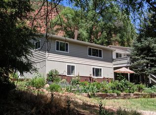 4904-154 County Rd, Glenwood Springs, CO 81601