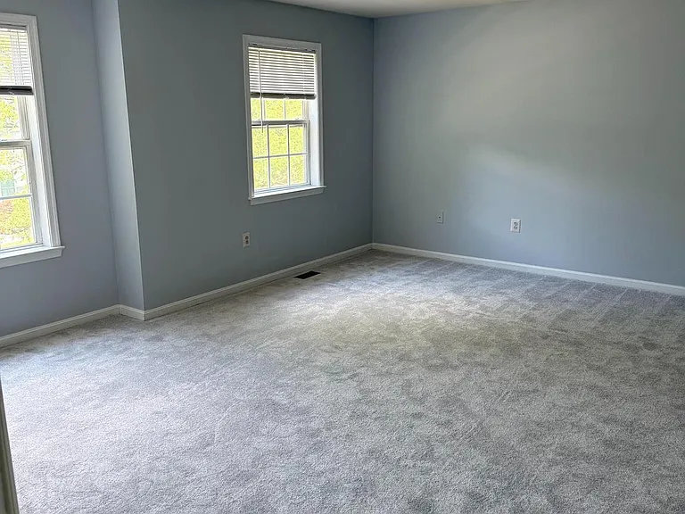 2589 Merganser Ct — Photo 12