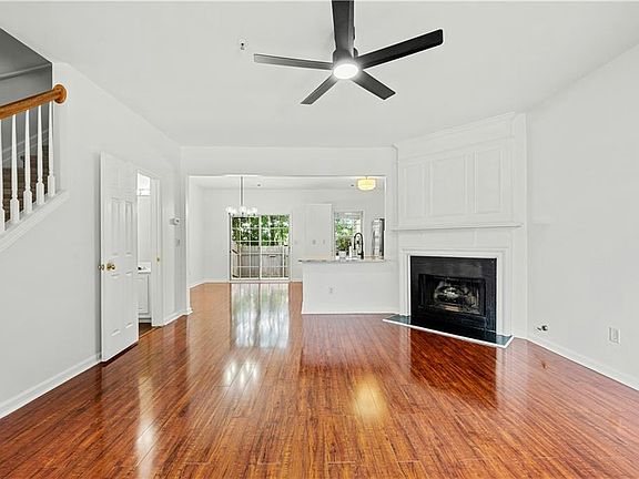 2nd image of 1135 Kilmington Ct