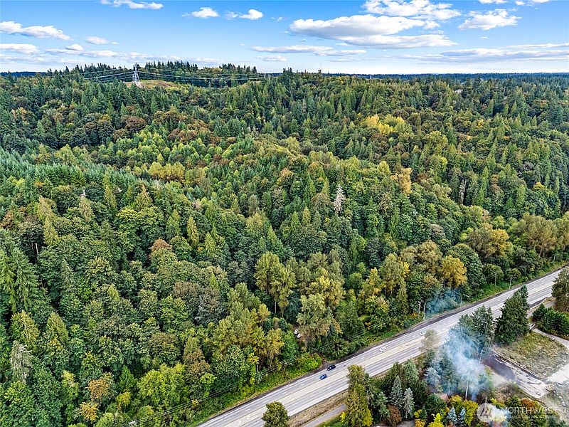 5th image of 17311 SE Renton-Maple Valley Road