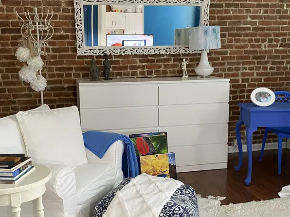 6-16 E Blackwell St Suite 2C, Dover, NJ 07801