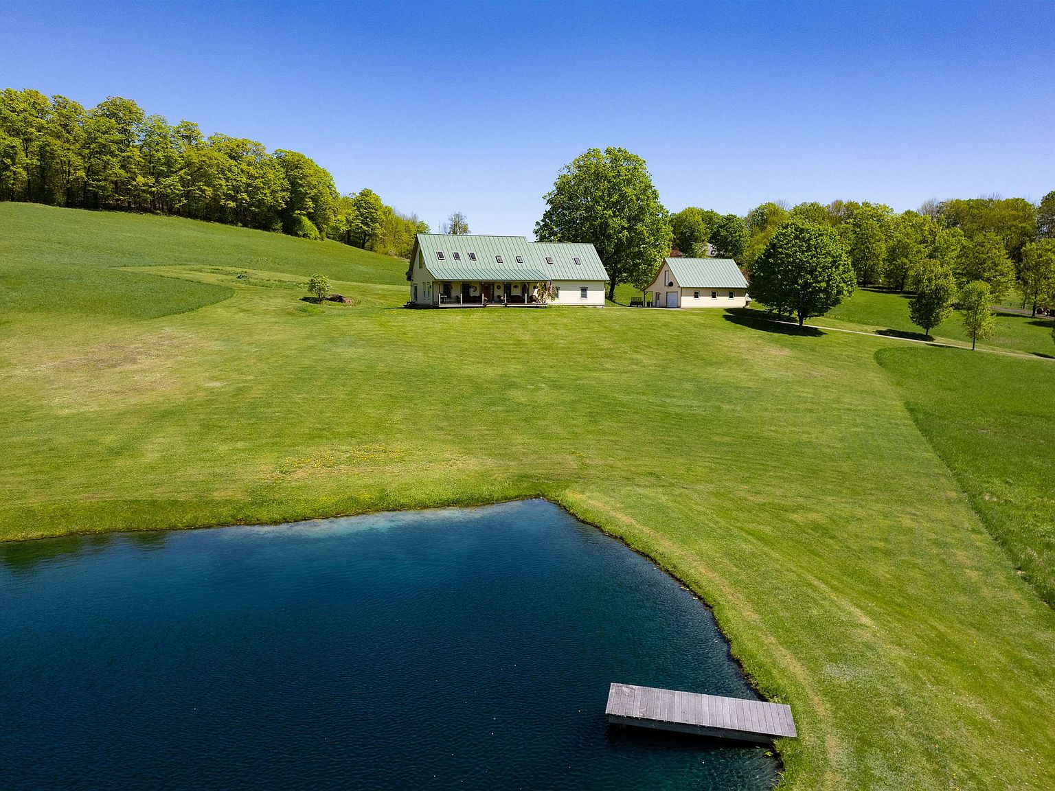 185 Whitney Hill Road, Tunbridge, VT 05077 Zillow