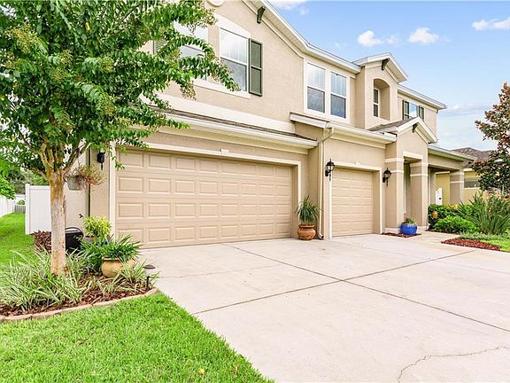 5th image of 2128 Valterra Vista Way