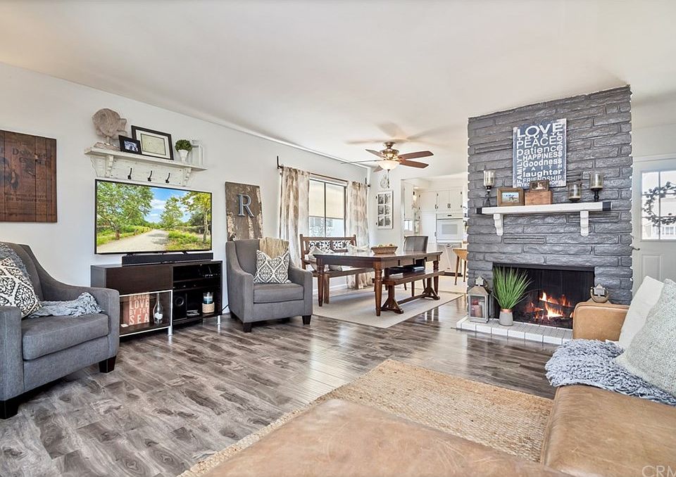 1st image of 1716 E Arbutus Ave