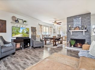 1716 E Arbutus Ave, Anaheim, CA 92805