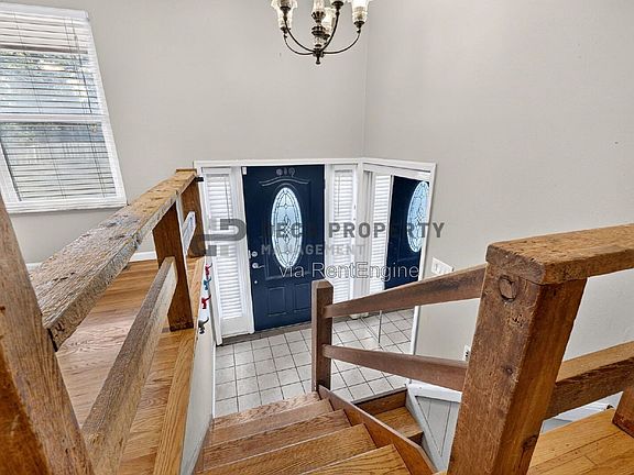 2nd image of 4774 Central School Rd