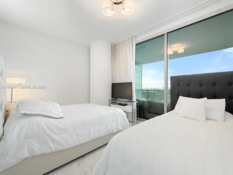 10203 Collins Ave #1105 — Photo 18