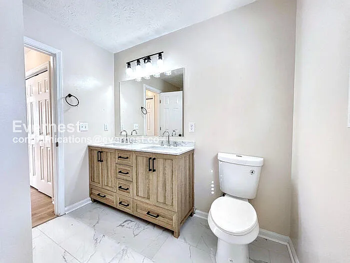 567 Marshall Fuller Rd — Photo 8