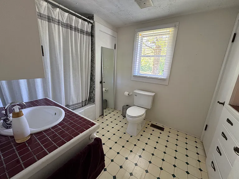 665 Lower Star Creek Rd — Photo 18
