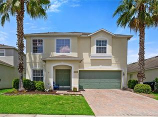 16656 Cedar Run Dr, Orlando, FL 32828